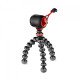 Joby GorillaPod trépied Smartphone/action caméra 3 pieds