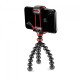 Joby GorillaPod trépied Smartphone/action caméra 3 pieds