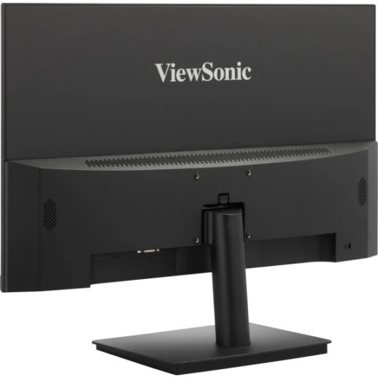 Viewsonic VA240-H écran PC 61 cm (24")