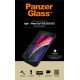 PanzerGlass 2684 écran et protection arrière de téléphones portables Protection d'écran transparent Apple 1 pièce(s)