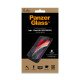 PanzerGlass 2684 écran et protection arrière de téléphones portables Protection d'écran transparent Apple 1 pièce(s)