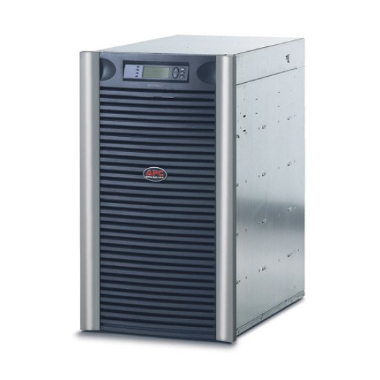 APC Symmetra LX 16kVA UPS 12800 W