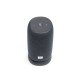 JBL Link Portable Enceinte portable mono Gris 20 W