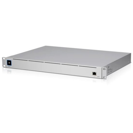 Ubiquiti Networks USP-RPS unité d'alimentation d'énergie 995 W 1U Gris