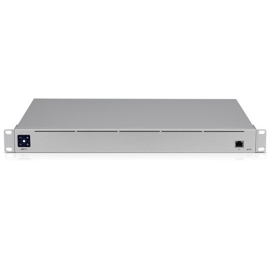 Ubiquiti Networks USP-RPS unité d'alimentation d'énergie 995 W 1U Gris