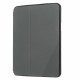 Targus THZ987GL étui pour tablette 27,9 cm (11") Folio Noir