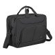 Rivacase 8432 sacoche d'ordinateurs portables 39,6 cm (15.6") Sac Toploader Noir