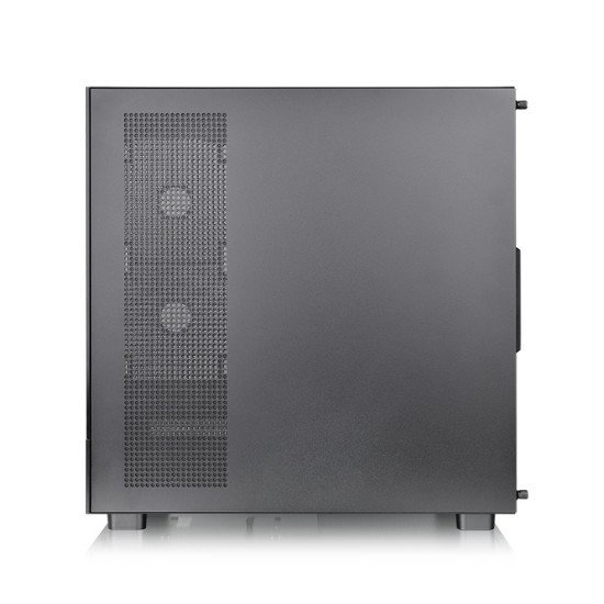 Thermaltake View 270 TG Midi Tower Noir