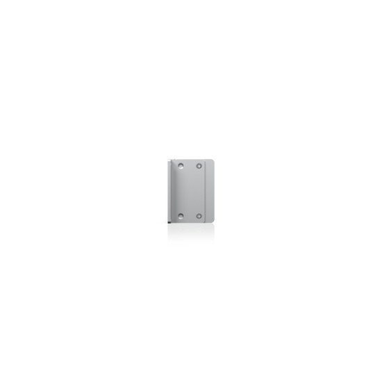 Ubiquiti UACC-RACK-PANEL-BLANK-2U accessoire de racks Panneau caché