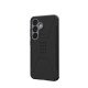 Urban Armor Gear Civilian coque de protection pour téléphones portables 15,8 cm (6.2") Housse Noir