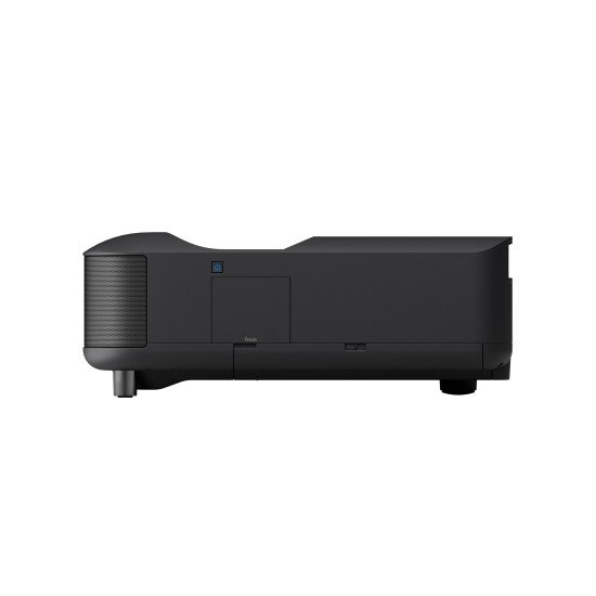 Epson EH-LS650B vidéo-projecteur 3600 ANSI lumens 3LCD 4K (4096x2400) Noir