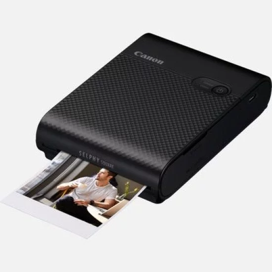 Canon SELPHY CP1500 imprimante photo Sublimation de teinte 300 x