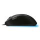 Microsoft Comfort Mouse 4500  Souris BlueTrack Filaire