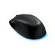 Microsoft Comfort Mouse 4500  Souris BlueTrack Filaire