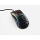 Glorious PC Gaming Race Model D souris Jouer Droitier USB Type-A Optique 12000 DPI