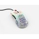 Glorious PC Gaming Race Model D souris Jouer Droitier USB Type-A Optique 12000 DPI