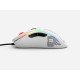 Glorious PC Gaming Race Model D souris Jouer Droitier USB Type-A Optique 12000 DPI