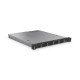 Lenovo ThinkSystem SR250 serveur Intel Xeon E 3,8 GHz 16 Go DDR4-SDRAM 24 To Rack (1 U) 450 W