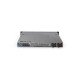 Lenovo ThinkSystem SR250 serveur Intel Xeon E 3,8 GHz 16 Go DDR4-SDRAM 24 To Rack (1 U) 450 W