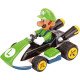 Carrera RC Mario Kart 8: Pull & Speed