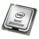 Lenovo Intel Xeon Silver 4215R processeur 3,2 GHz 11 Mo