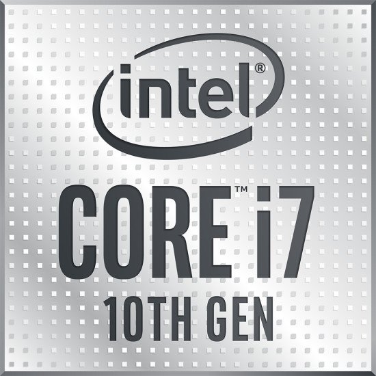 Intel Core i7-10700F processeur 2,9 GHz 16 Mo Smart Cache (BULK)