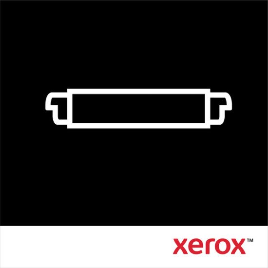 Xerox Transparent PrimeLink C9065 / C9070 - 006R01805