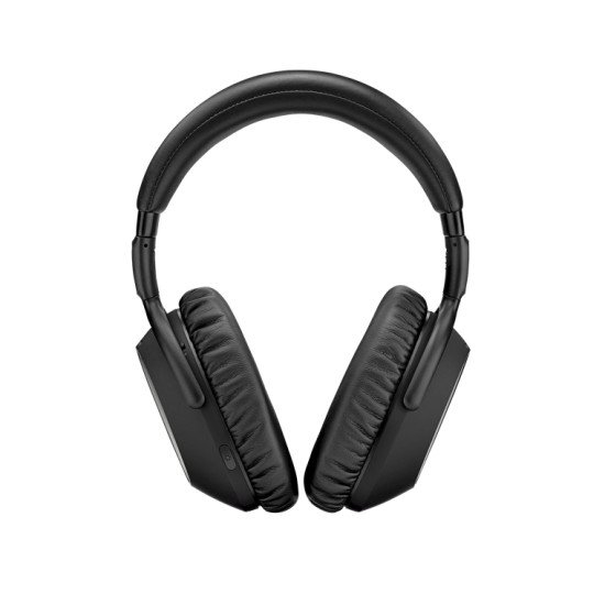 EPOS ADAPT 600 Casque Arceau Noir