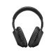 EPOS ADAPT 600 Casque Arceau Noir