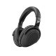 EPOS ADAPT 600 Casque Arceau Noir