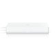 Ubiquiti UACC-Adapter-AC-210W adaptateur de puissance & onduleur Intérieure Blanc