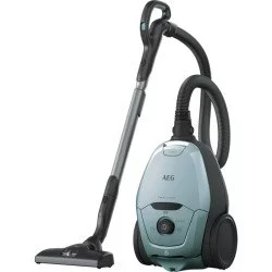 Kärcher T 10/1 10 L Aspirateur sans sac Sec 800 W Sans sac