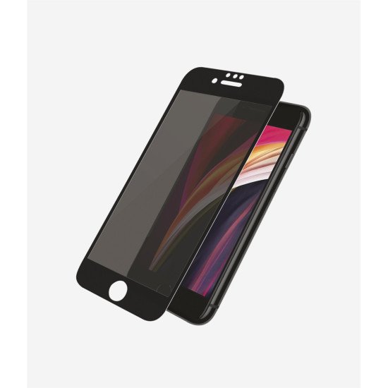 PanzerGlass P2679 protection d'écran Protection d'écran transparent Mobile/smartphone Apple 1 pièce(s)