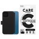 PanzerGlass CARE by Feature Case 2-in1 MagSafe iPhone 14 coque de protection pour téléphones portables Housse Transparent