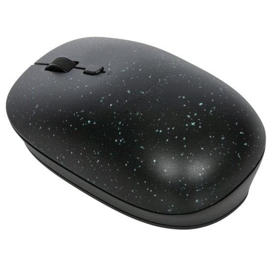 Targus AMB586GL souris RF sans fil