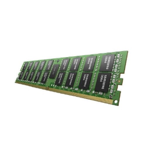 Samsung M378A2G43AB3-CWE mémoire 16 Go 1 x 16 Go DDR4 3200 MHz