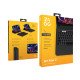 ZAGG Pro Keys 2 Suisse Bluetooth Noir