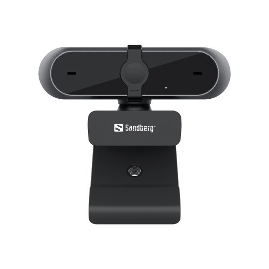 Sandberg USB Webcam Pro