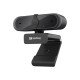 Sandberg USB Webcam Pro