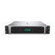 HPE ProLiant DL380 Gen10 serveur 3,84 To Rack (2 U) Intel® Xeon® Silver 4210R 2,4 GHz 64 Go DDR4-SDRAM 1600 W