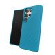 ZAGG Luxe coque de protection pour téléphones portables 17,5 cm (6.9") Housse Bleu