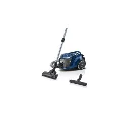 Delonghi XLM418.GCG Colombina Evo Broom Vacuum Cleaner