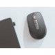 Logitech MX Anywhere 3S for Business souris Droitier RF sans fil + Bluetooth Laser 8000 DPI