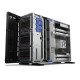 HPE ProLiant ML350 Gen10 serveur Intel® Xeon® Silver 2,1 GHz 16 Go DDR4-SDRAM 48 To Tour (4U) 800 W