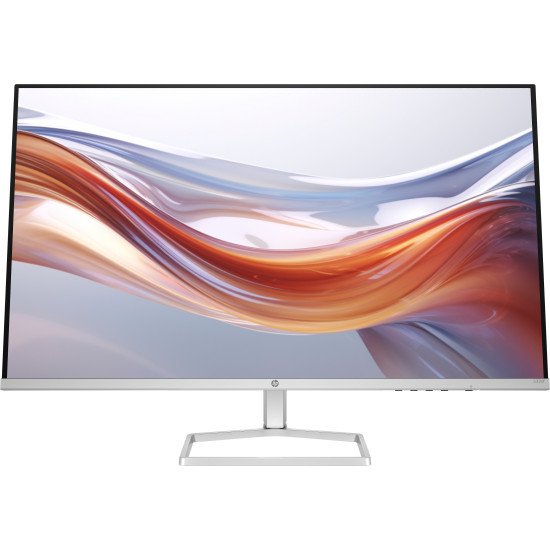 HP Series 5 Écran Full HD 31,5 pouces Série 5 - 532sf