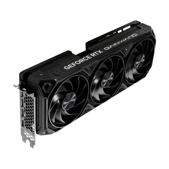 Gainward GeForce RTX 4080 SUPER Panther OC NVIDIA 16 Go GDDR6X