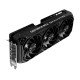 Gainward GeForce RTX 4080 SUPER Panther OC NVIDIA 16 Go GDDR6X