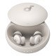 Soundcore Sleep A20 Casque Sans fil Ecouteurs Appels/Musique/Sport/Au quotidien Bluetooth Blanc