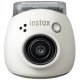 Instax Pal 2560 x 1920 mm CMOS 1/5" 2560 x 1920 pixels Blanc