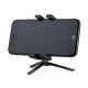 Joby GripTight ONE Micro Stand trépied Smartphone/Tablette Noir